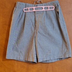 LEE Causals walking short